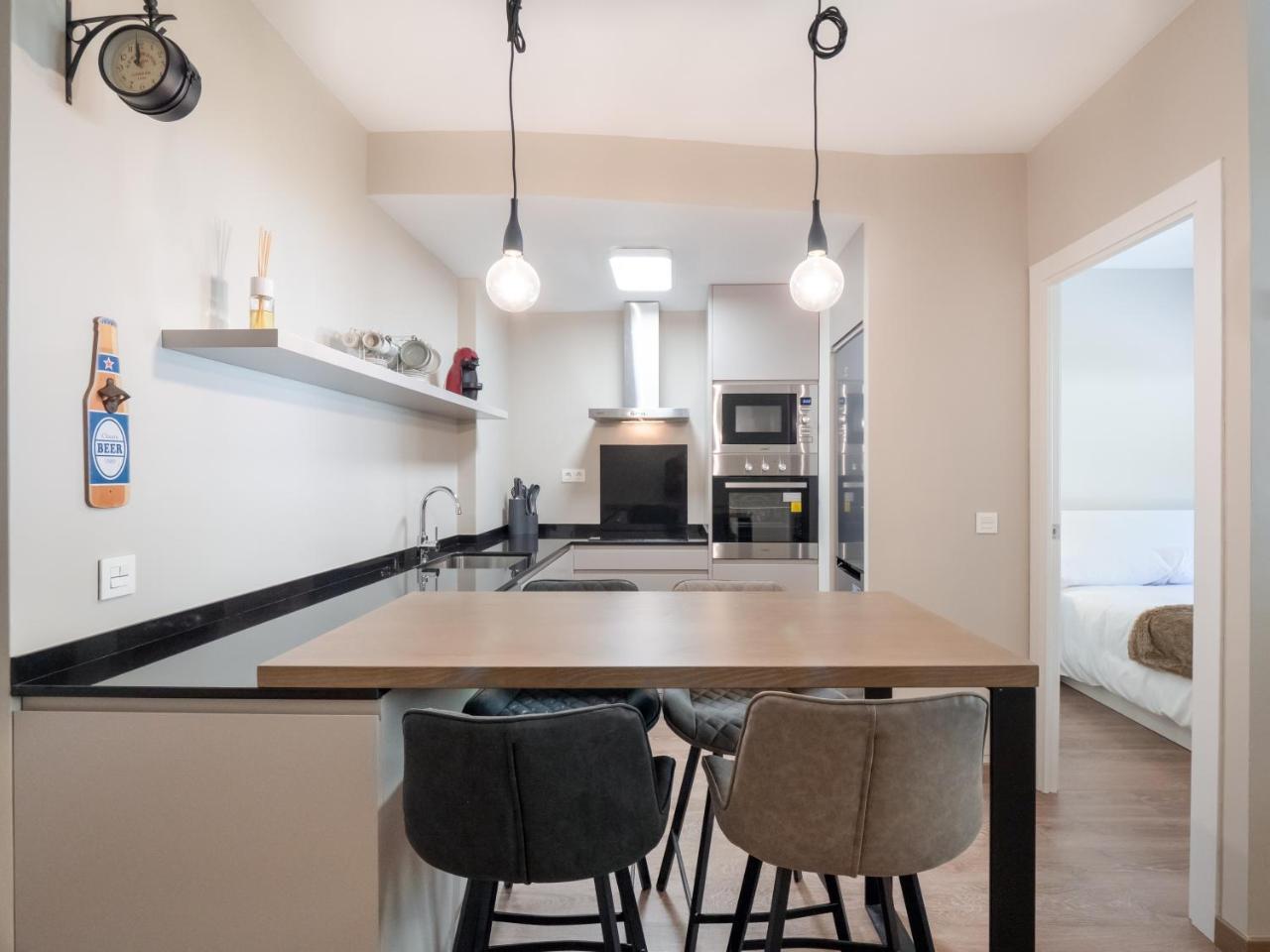 Appartement Principat Park à Soldeu Extérieur photo